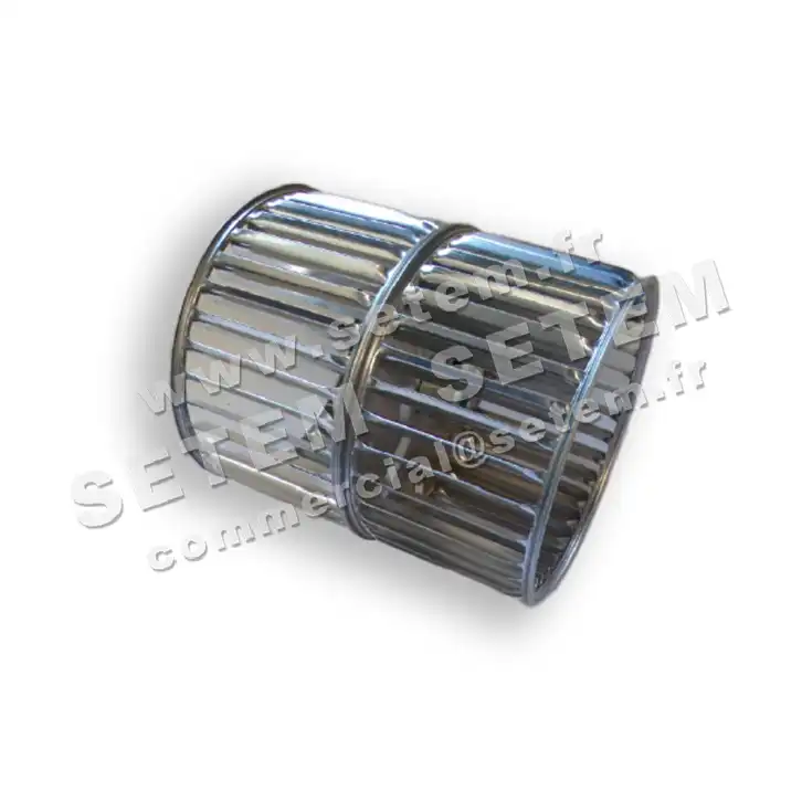 1539009037-TURBINE EUROMOTORS 2VC.146X100X12.7RD 2
