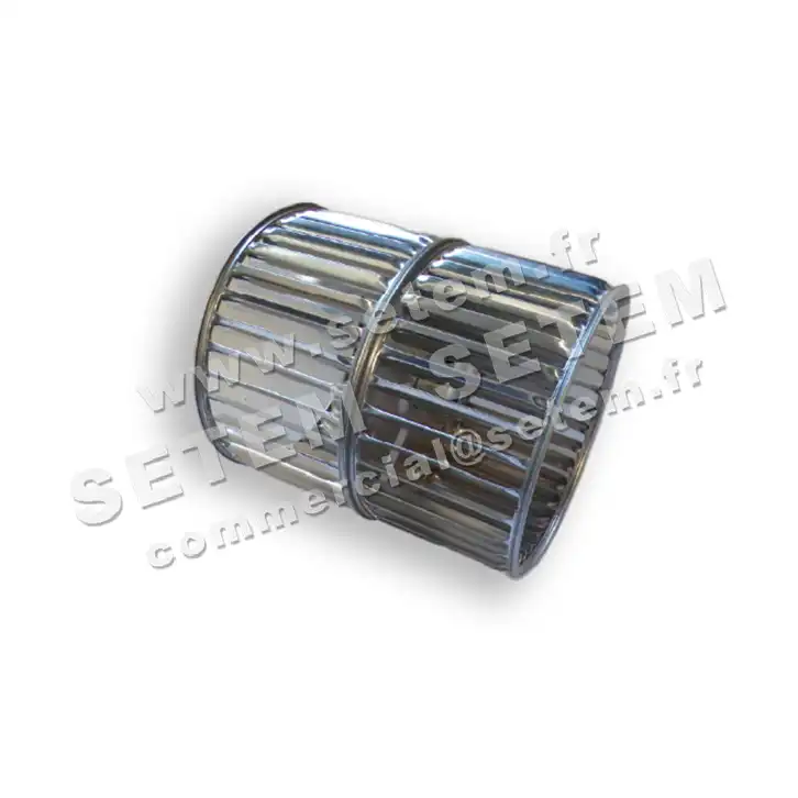 1539009038-TURBINE EUROMOTORS 2VC.146X126X12.7RD