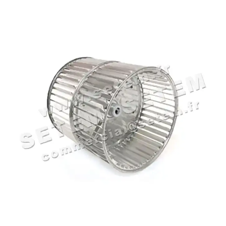 1539009039-TURBINE EUROMOTORS 2VC.146X300X12.7RD