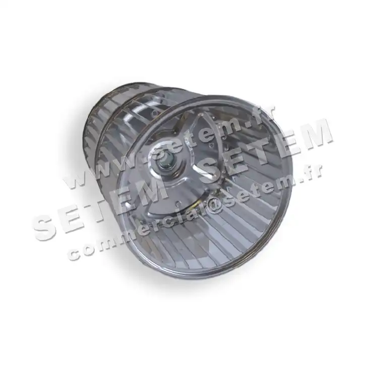 1539009040-TURBINE EUROMOTORS 2VC.180X176X12.7RD