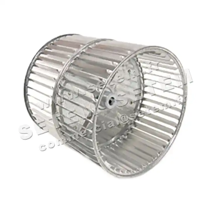 1539009046-TURBINE EUROMOTORS 2VC.200X216X12.7RD