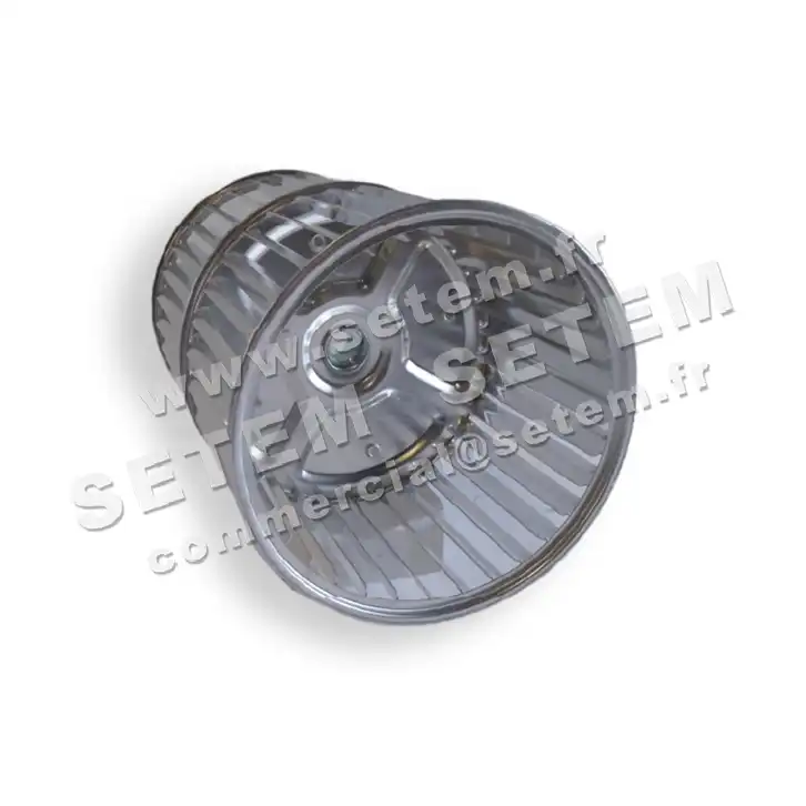 1539009065-TURBINE EUROMOTORS 2VC.200X196X12.7RD