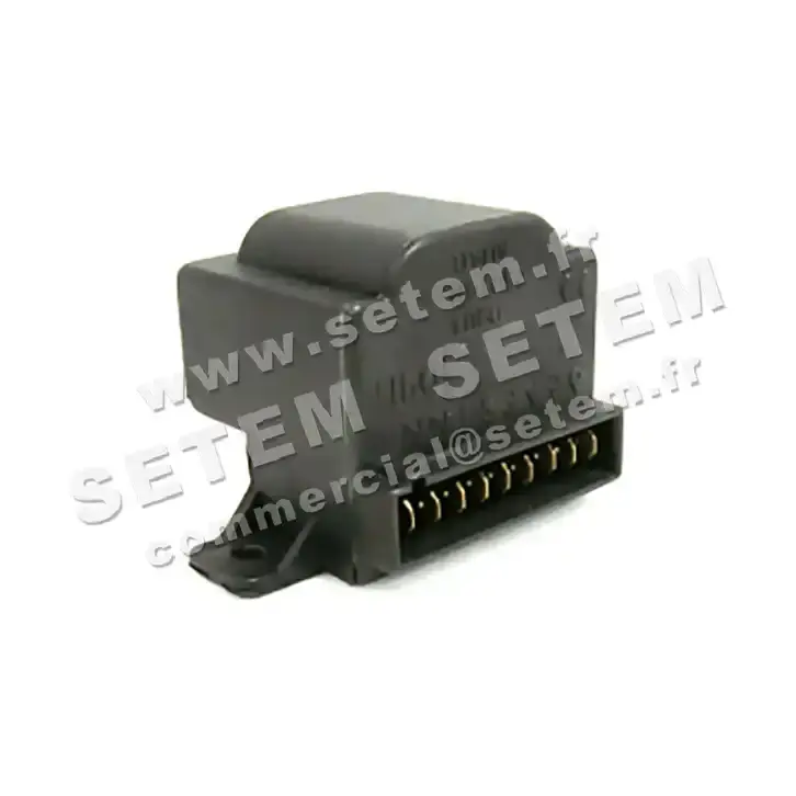 1539009078-AUTOTRANSFORMATEUR 0078 EUROMOTORS