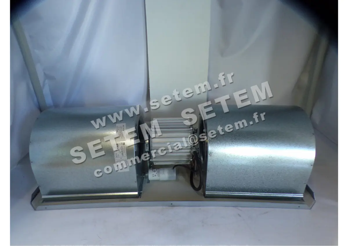 1539009108-GMV EUROMOTORS FC127B-50190/1 "H88340" *4141.2688*