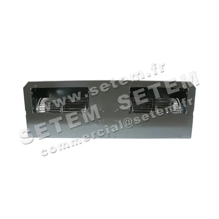 1539009108-GMV EUROMOTORS FC127B-50190/1 "H88340" *4141.2688* 2