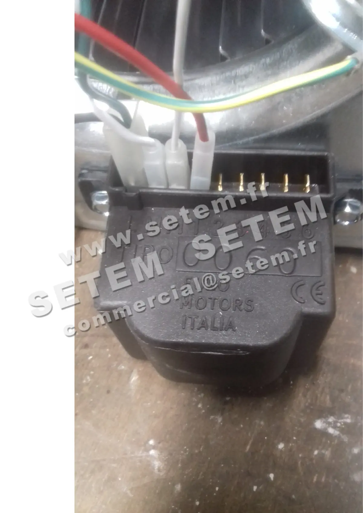 1539009289-AUTOTRANSFORMATEUR 0060 EUROMOTORS