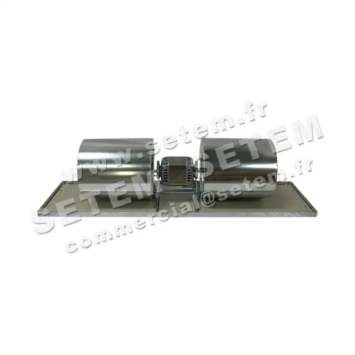 1539009449-GMV EUROMOTORS FC103B.65155/3 UTC30/F *4171.4015* 2