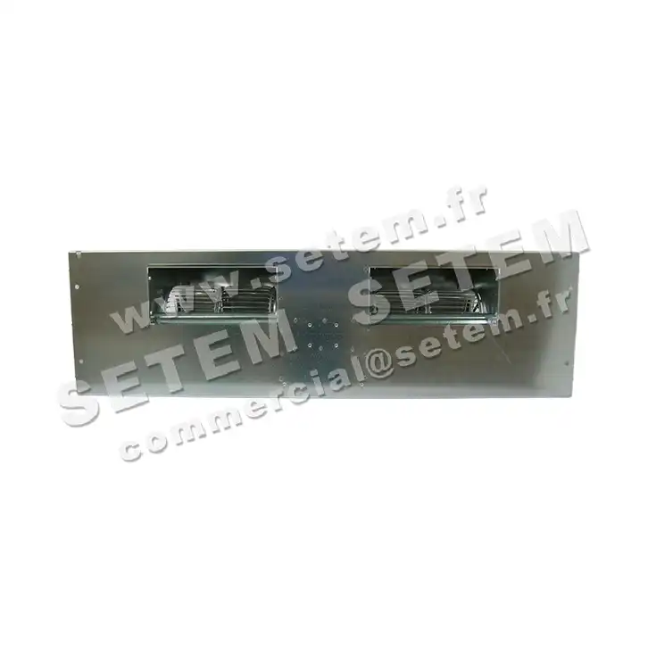 1539009449-GMV EUROMOTORS FC103B.65155/3 UTC30/F *4171.4015* 3