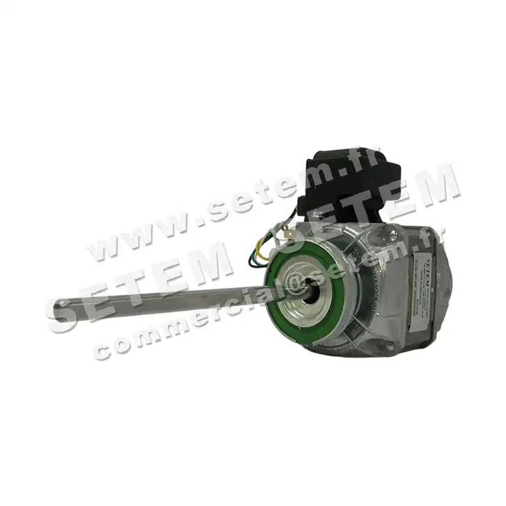 1539009608-MOTEUR EUROMOTORS A83M-4050/3 *4127.0704* 2