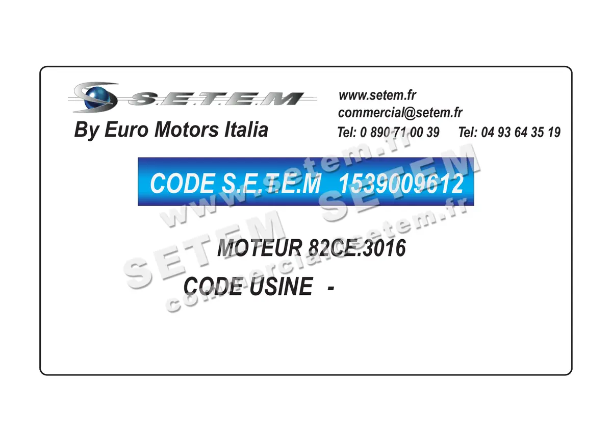 1539009612-MOTEUR EUROMOTORS 82CE.3016