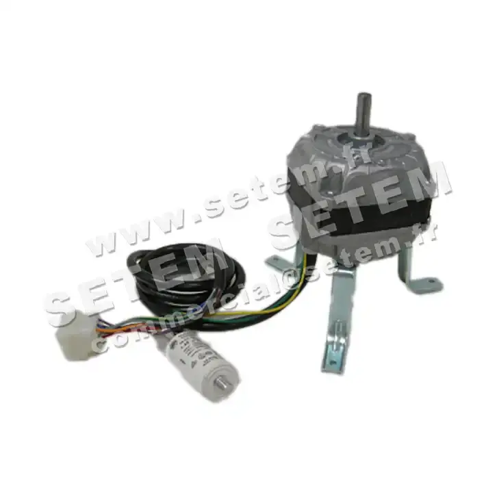 1539009614-MOTEUR EUROMOTORS 83.2025/3 *4121.0094*