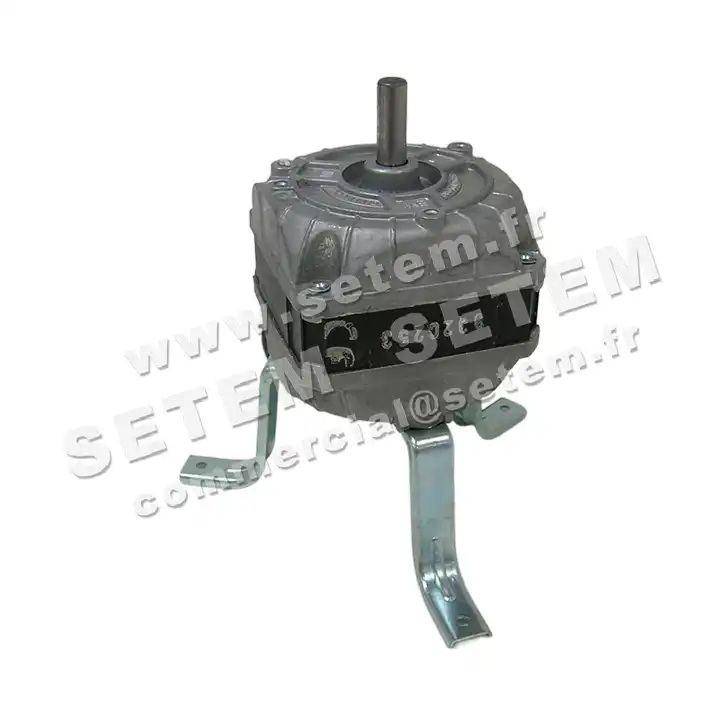 1539009614-MOTEUR EUROMOTORS 83.2025/3 *4121.0094* 2