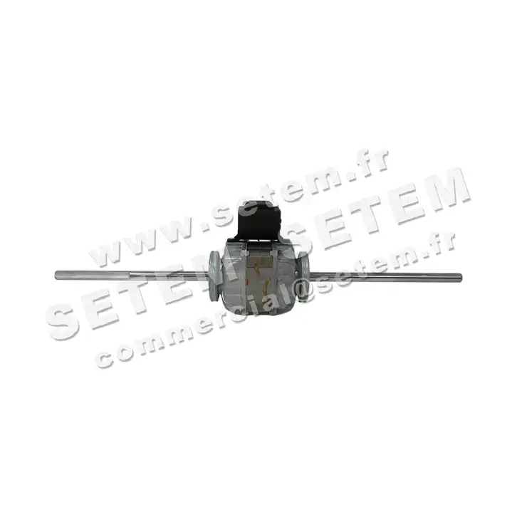 1539009618-MOTEUR EUROMOTORS A83B-3025/1 *4127.0208* 2