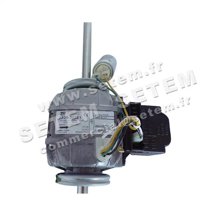 1539009618-MOTEUR EUROMOTORS A83B-3025/1 *4127.0208* 3