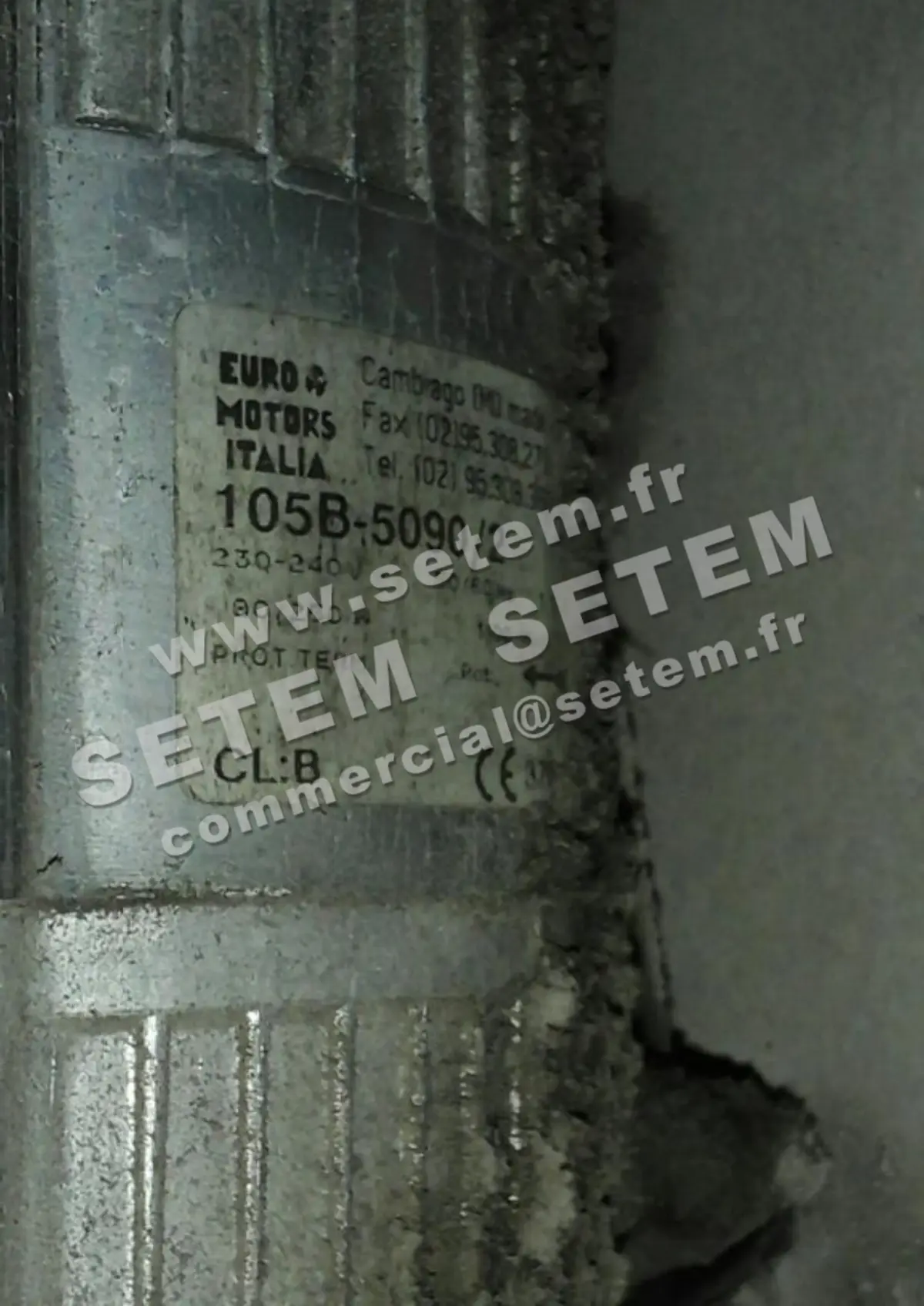 1539009625-MOTEUR EUROMOTORS 105B-5090/2