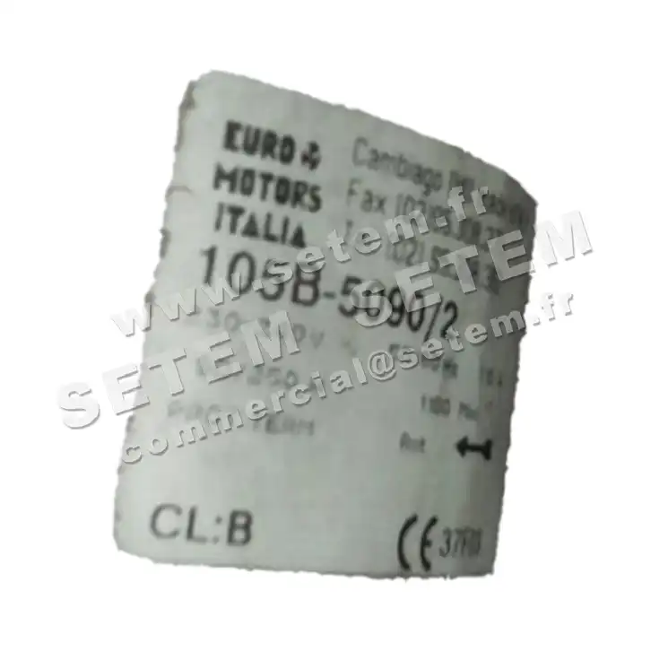 1539009625-MOTEUR EUROMOTORS 105B-5090/2 2