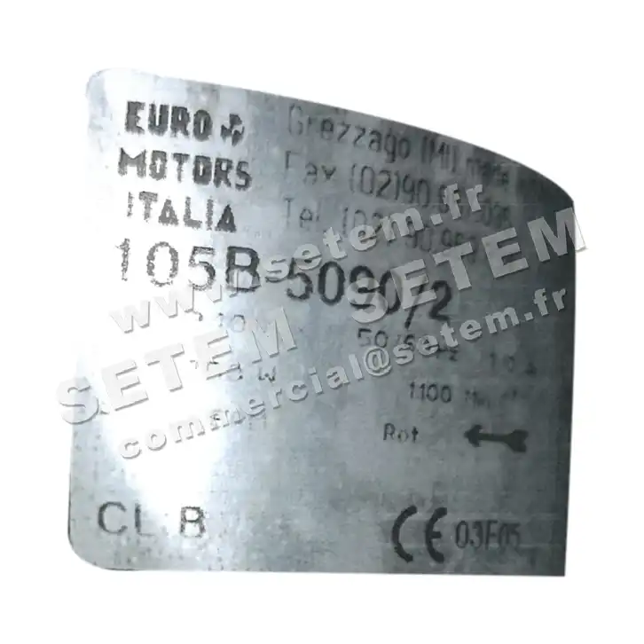 1539009625-MOTEUR EUROMOTORS 105B-5090/2 3