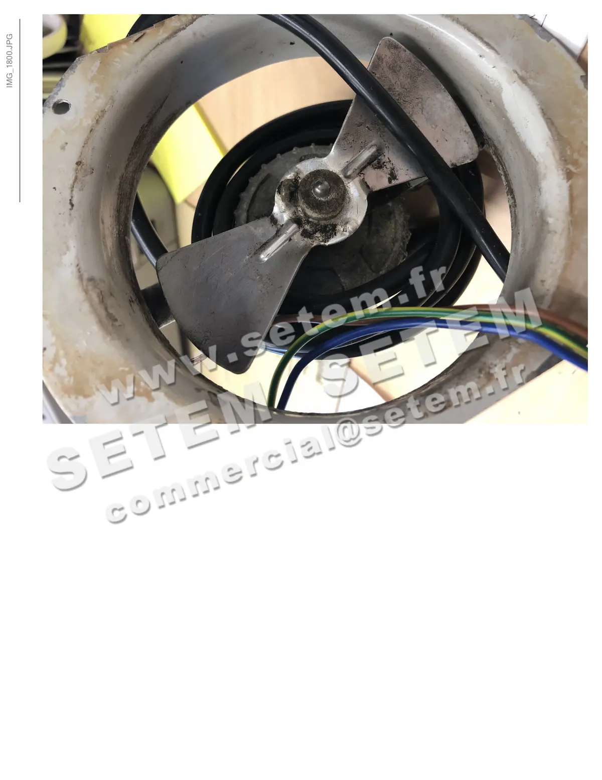 1539009675-MOTEUR EUROMOTORS 52A-2001/O3