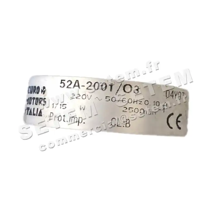 1539009675-MOTEUR EUROMOTORS 52A-2001/O3 2