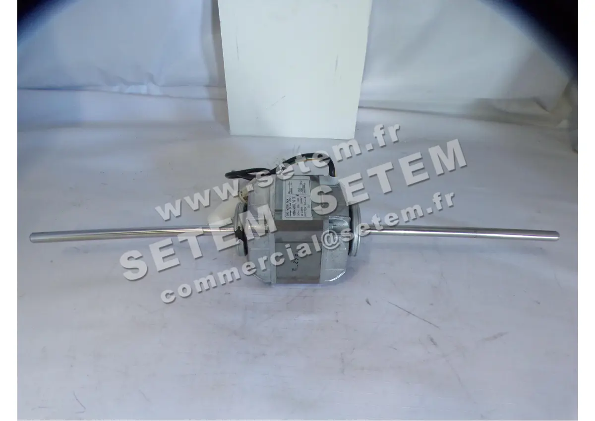 1539009682-MOTEUR EUROMOTORS 101B.50100/1Q