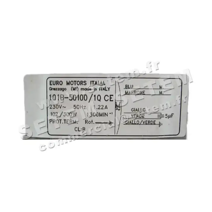 1539009682-MOTEUR EUROMOTORS 101B.50100/1Q 3