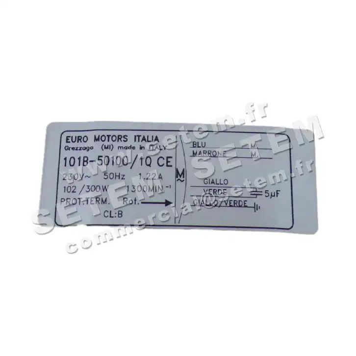 1539009682-MOTEUR EUROMOTORS 101B.50100/1Q 2