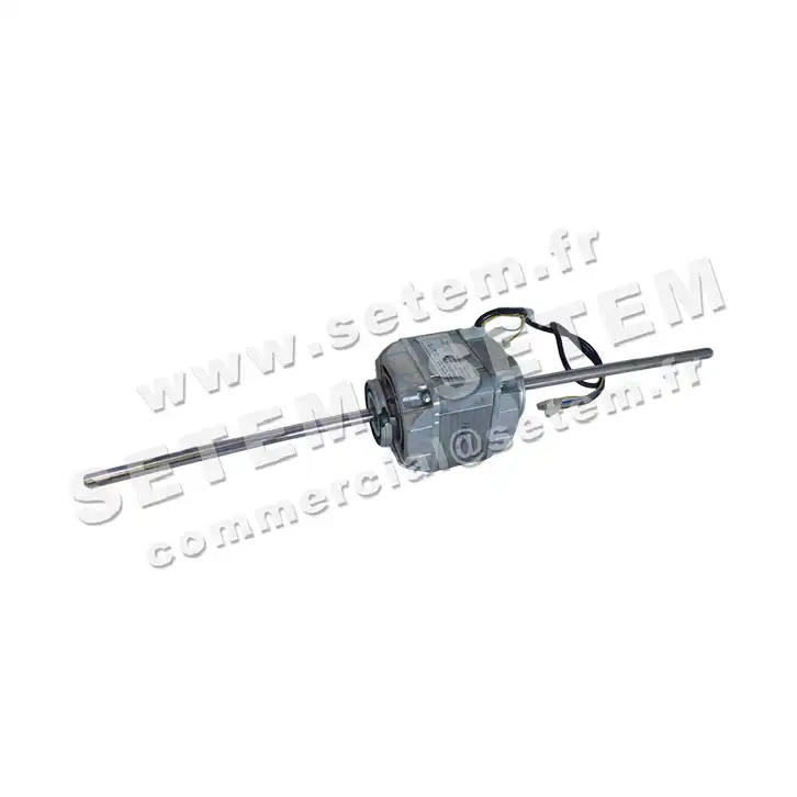1539009682-MOTEUR EUROMOTORS 101B.50100/1Q 3