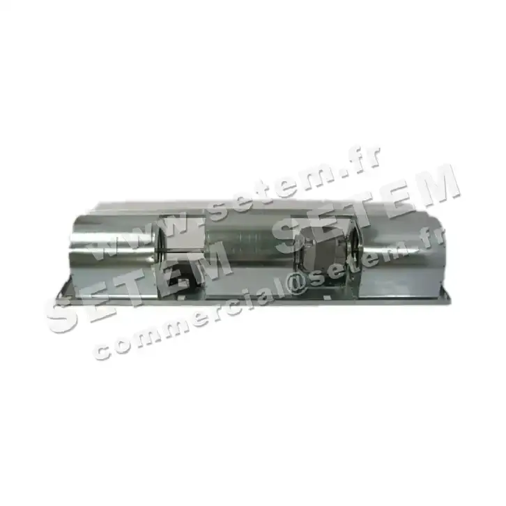 1539009700-GMV EUROMOTORS FC101B.50110/3 "42EL500032M" *4141.2876*