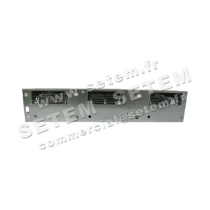1539009700-GMV EUROMOTORS FC101B.50110/3 "42EL500032M" *4141.2876* 2