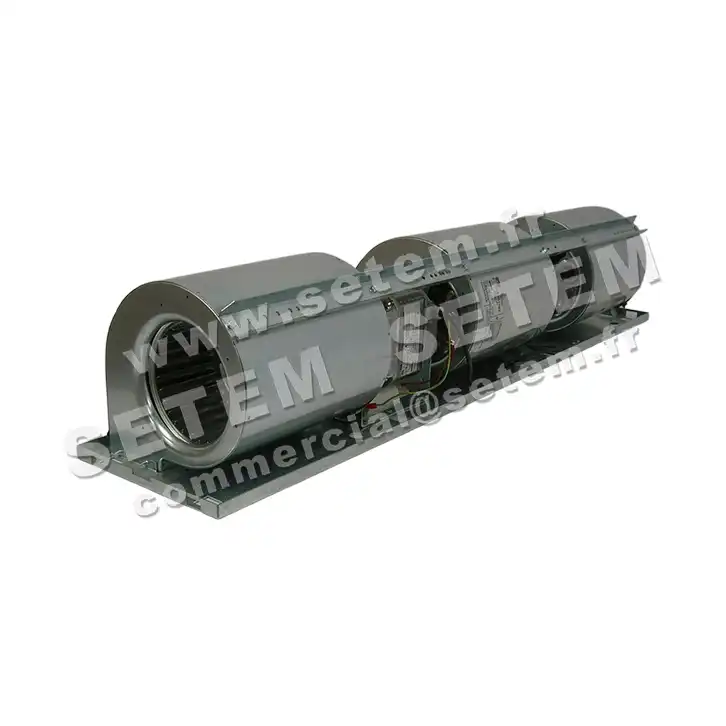 1539009700-GMV EUROMOTORS FC101B.50110/3 "42EL500032M" *4141.2876* 4