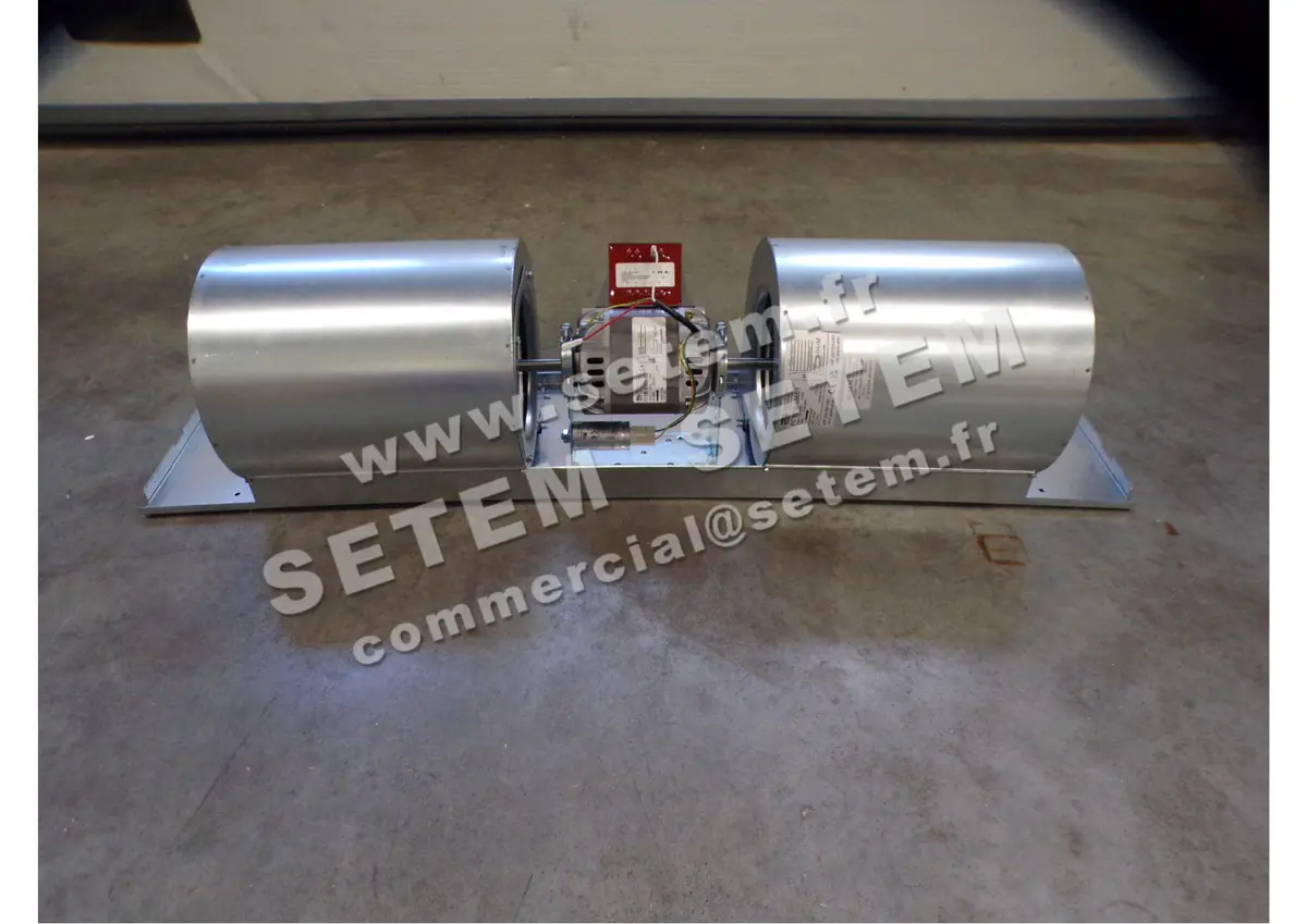 1539009701-GMV EUROMOTORS FC101B-6565/1 "42EM505192MA" *4141.3152* 4