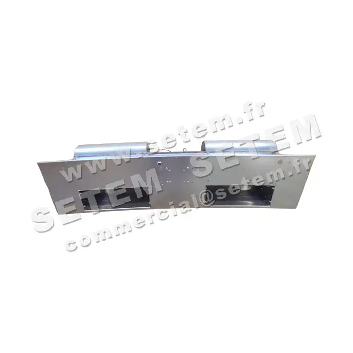 1539009701-GMV EUROMOTORS FC101B-6565/1 "42EM505192MA" *4141.3152* 6
