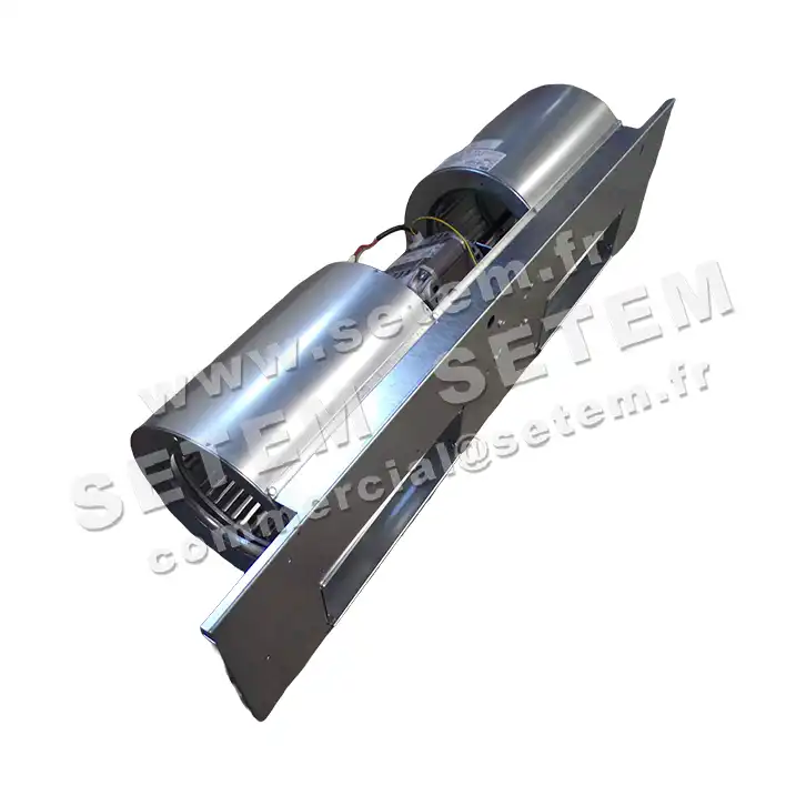 1539009701-GMV EUROMOTORS FC101B-6565/1 "42EM505192MA" *4141.3152* 7