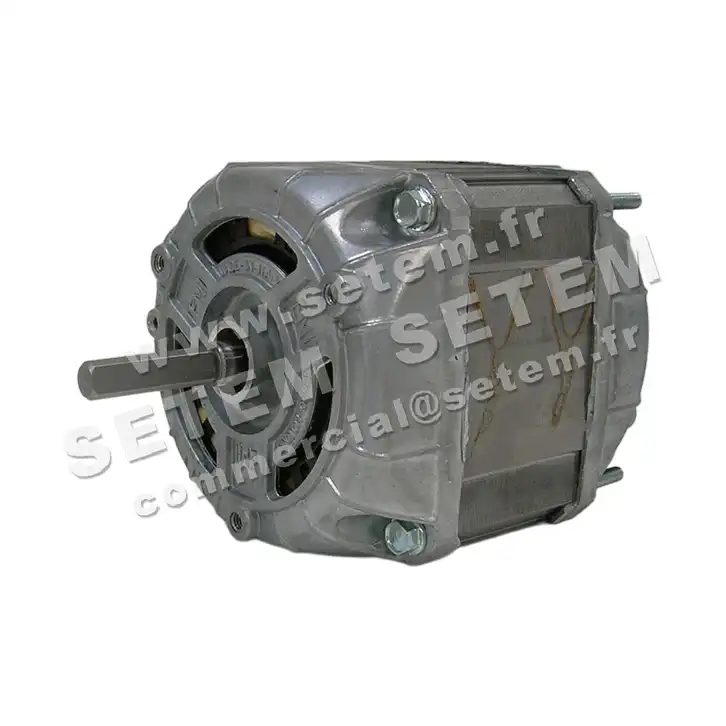 1539009703-MOTEUR EUROMOTORS 83M.3.4015/1 *4121.0184* 2