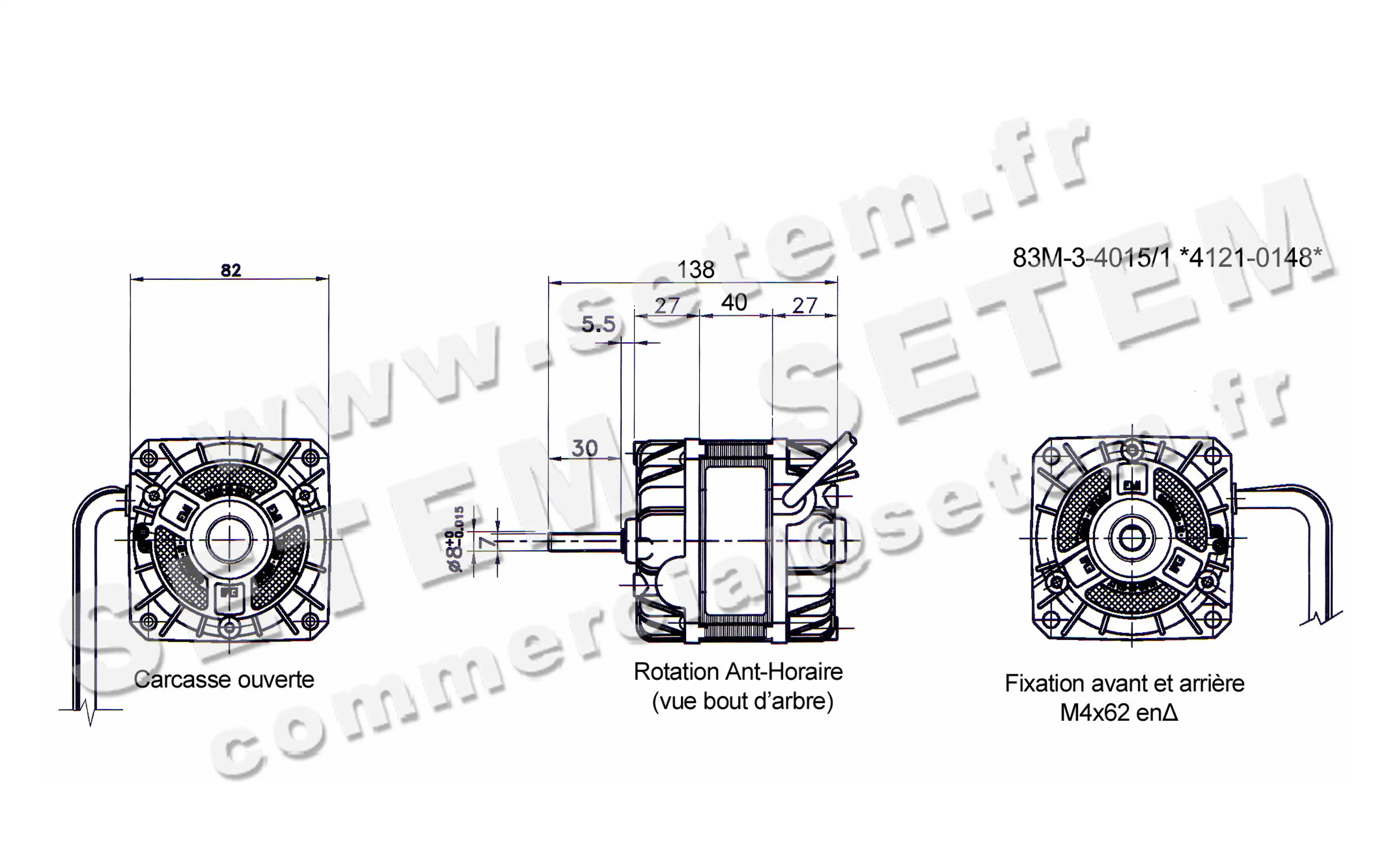 1539009703-MOTEUR EUROMOTORS 83M.3.4015/1 *4121.0184* 5