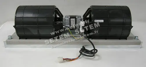 1539009711-GMV EUROMOTORS FC83B-4040/15 BRIO 60 *4141.1358*