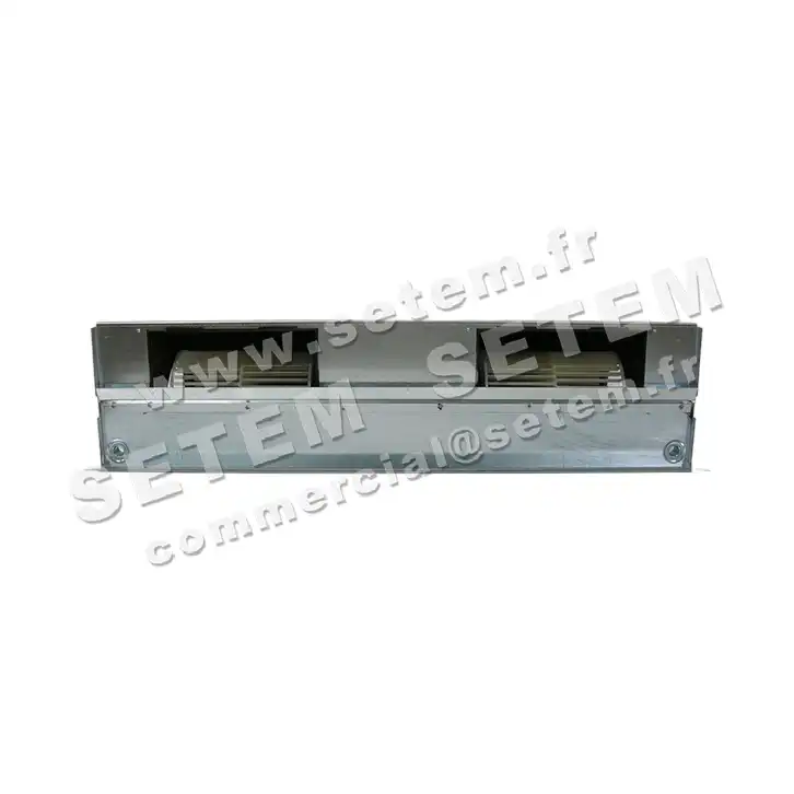 1539009711-GMV EUROMOTORS FC83B-4040/15 BRIO 60 *4141.1358* 2