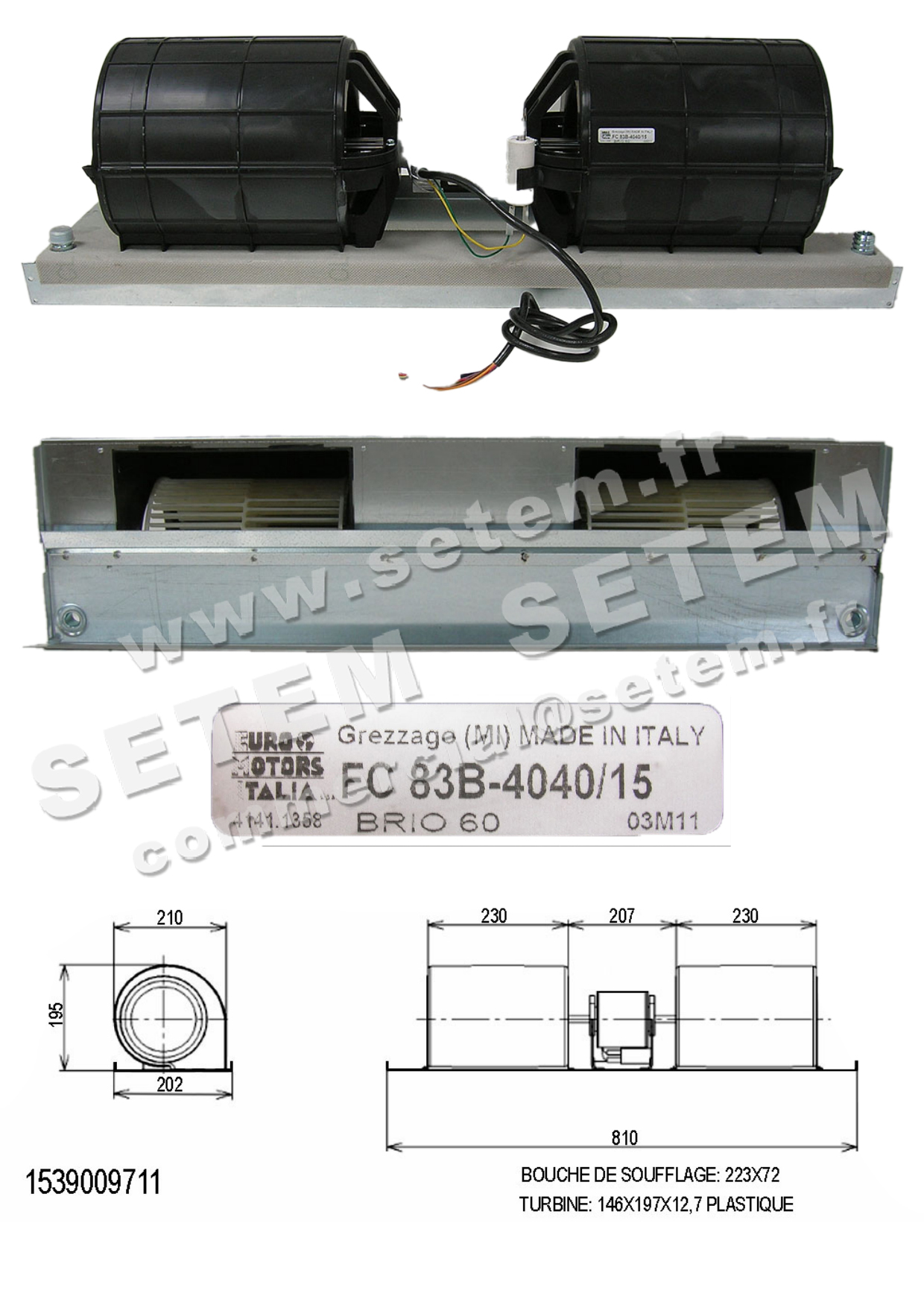 1539009711-GMV EUROMOTORS FC83B-4040/15 BRIO 60 *4141.1358* 6