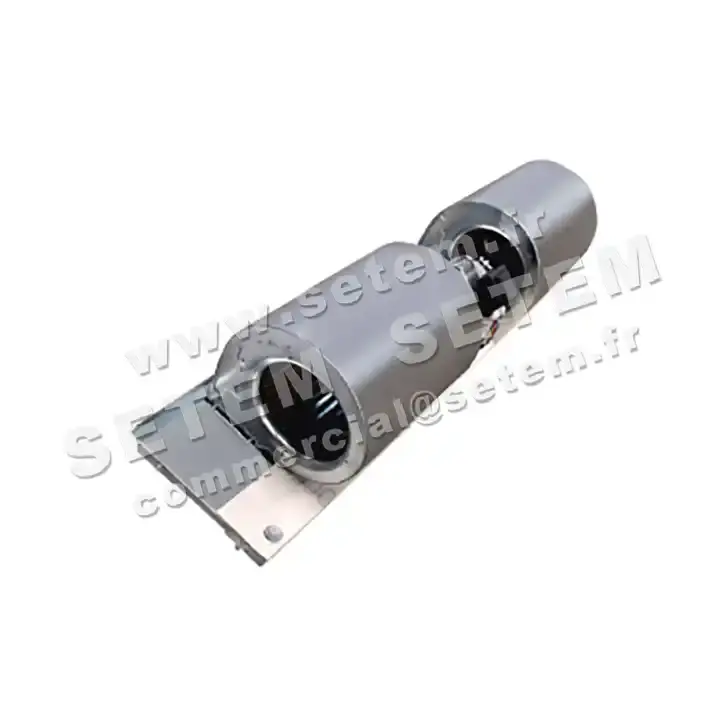 1539009712-GMV EUROMOTORS FC83B.3025/5 *4141.1246*