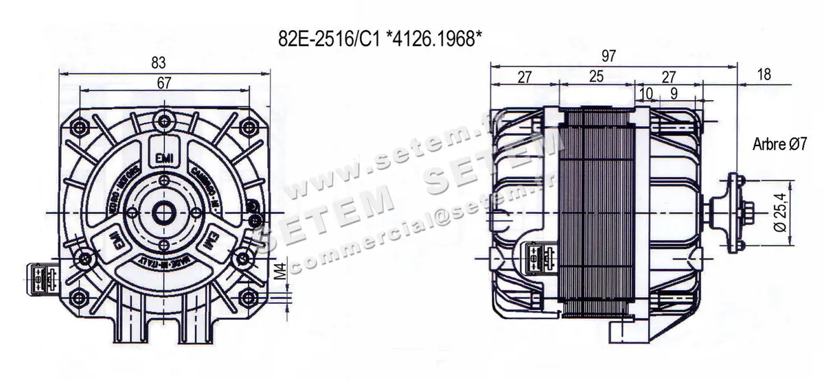 1539009728-MOTEUR EUROMOTORS 82E.2516/C1 *4126.1968* 2