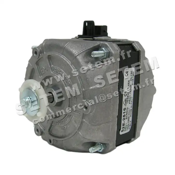1539009728-MOTEUR EUROMOTORS 82E.2516/C1 *4126.1968* 2