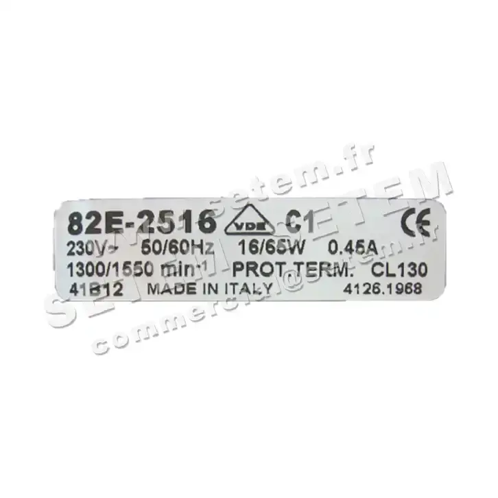 1539009728-MOTEUR EUROMOTORS 82E.2516/C1 *4126.1968* 3