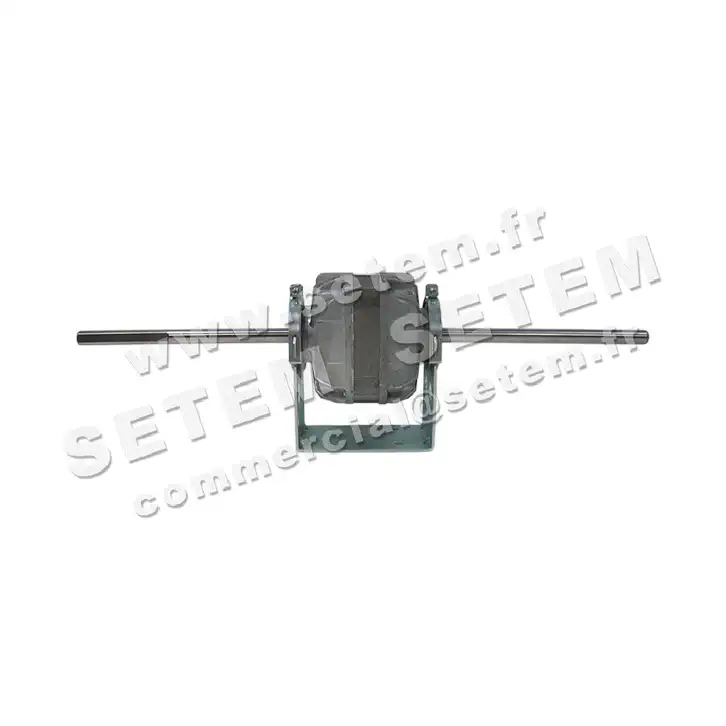 1539009750-MOTEUR EUROMOTORS 103B.2025/3Q *4137.0004* 2