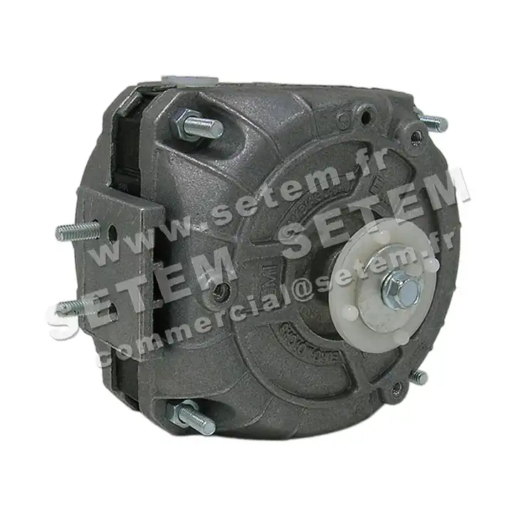 1539009787-MOTEUR EUROMOTORS 5-82CE-1305 *4125.5001* 2