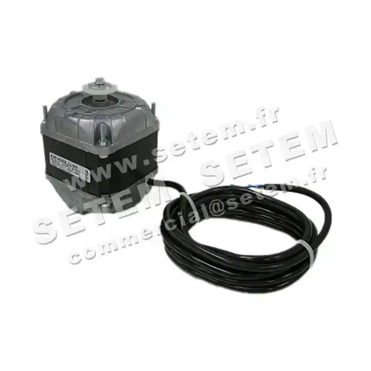 1539009799-MOTEUR EUROMOTORS 82E.4025/G3 *4140.1403*