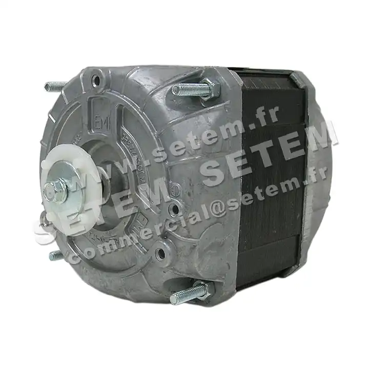 1539009799-MOTEUR EUROMOTORS 82E.4025/G3 *4140.1403* 2