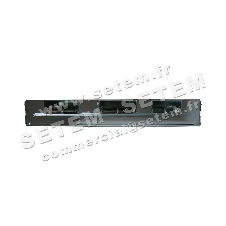 1539009816-GMV EUROMOTORS FC103B.50100/4 *4141.2837* 2