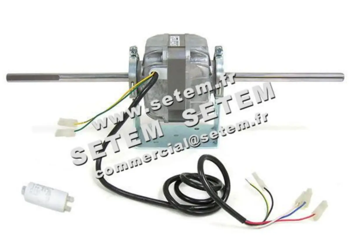 1539009857-MOTEUR EUROMOTORS 103B.6.2020/1Q *4138.0001*