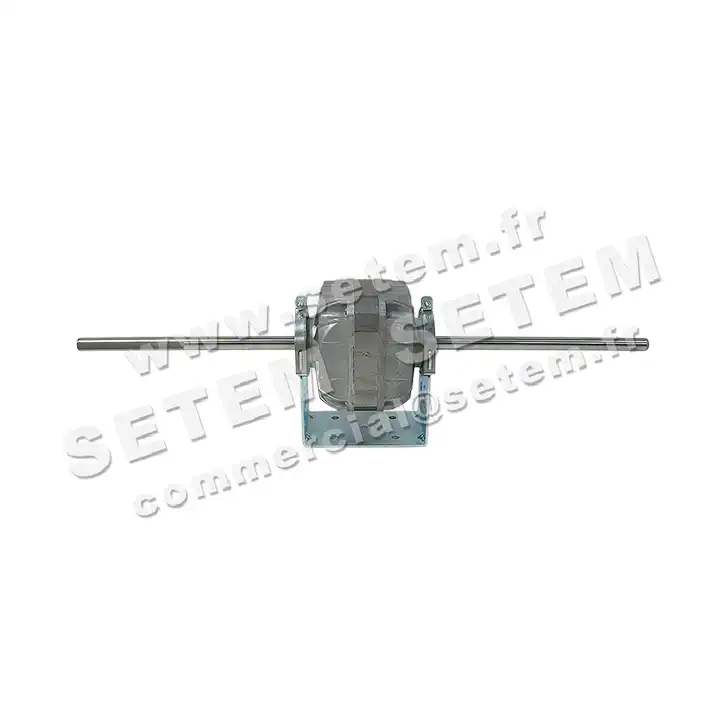 1539009857-MOTEUR EUROMOTORS 103B.6.2020/1Q *4138.0001* 2
