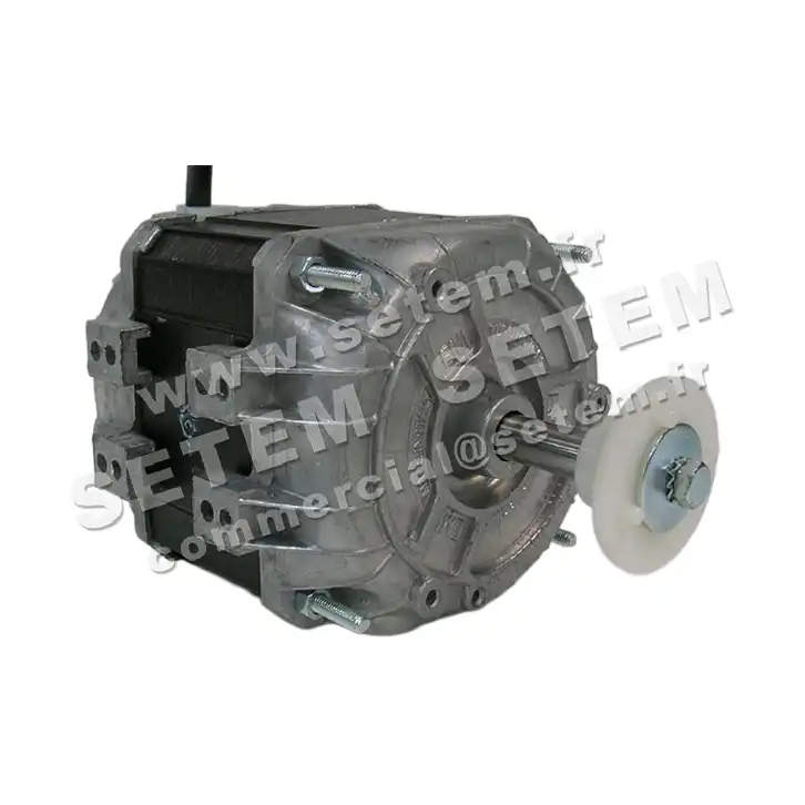 1539009949-MOTEUR EUROMOTORS 82V.4534/10 *4111.4611* 2